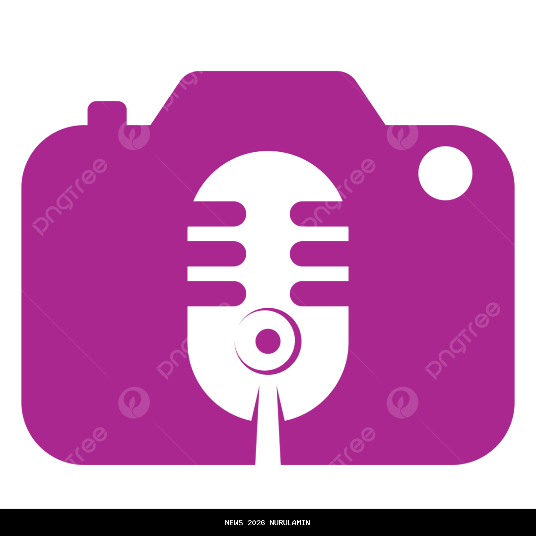 Kamera HP Terbaik 2025: Keunggulan dan Kekurangan iPhone, Samsung, Google Pixel