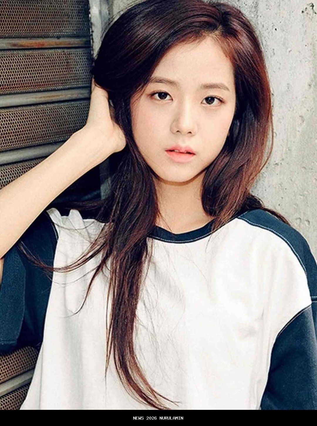 Jisoo BLACKPINK Rayakan Ulang Tahun dengan Fans di Acara Hot Pot Mewah