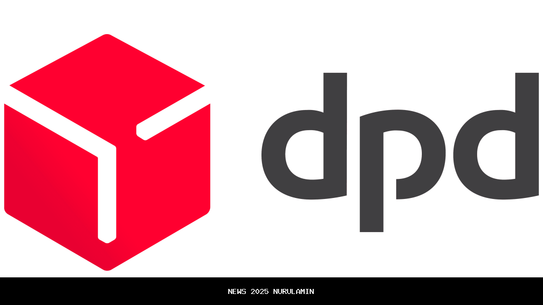 DPD PDIP Sumut Bantu Korban Bencana Sibolga-Tapteng dan Taput