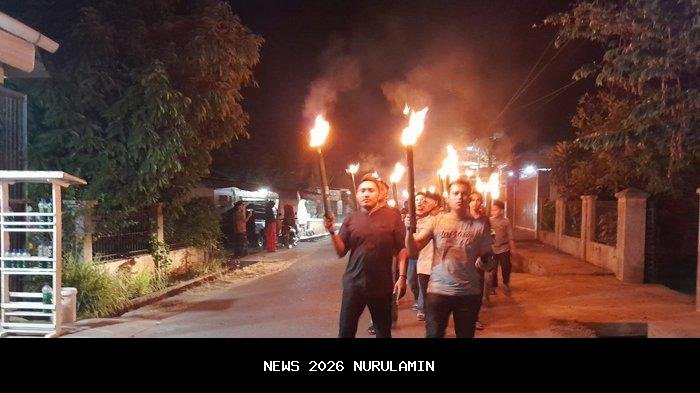 Haji Uma Beri Apresiasi BPJN Aceh atas Pembukaan Akses Aceh Tengah–Bener Meriah