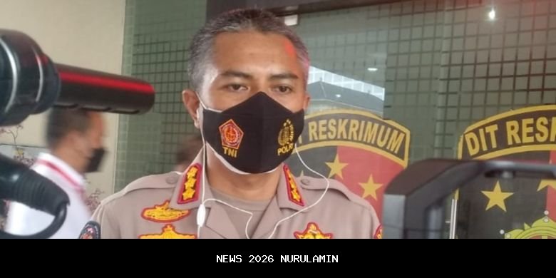Penganiayaan Terbanyak di Jembrana, Jadi Buruh Tani Bersihkan Pura