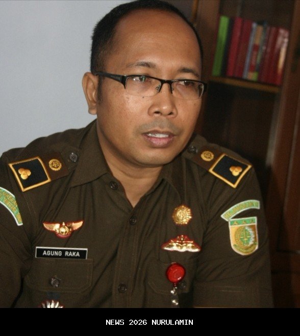 Kasus Korupsi MTN Bank NTT: Pengacara Bantah Aliran Dana ke Alex Riwu Kaho