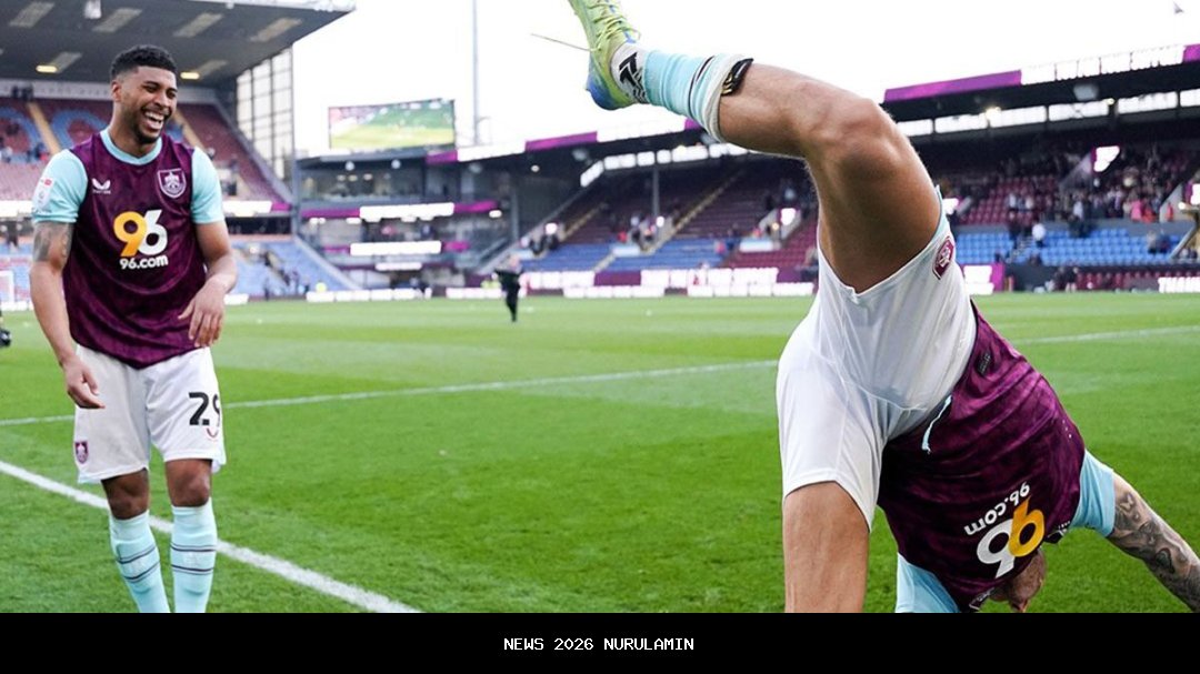 Prediksi Skor Southampton vs West Bromwich Albion, Rabu 10 Desember 2025 Pukul 02.45 WIB