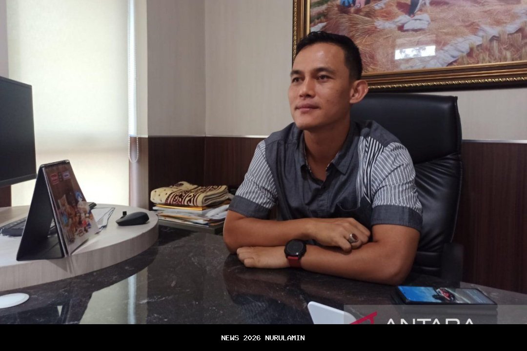 JPU Periksa 15 Saksi Kasus Korupsi Perjalanan Dinas DPRD Bengkulu