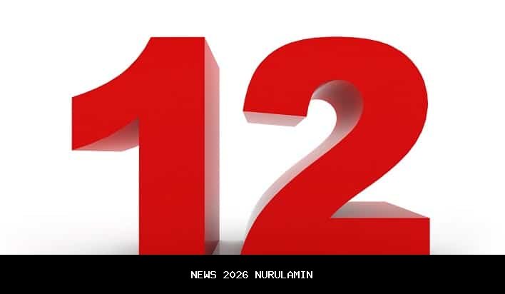 12 Ramalan Keuangan Shio Besok Jumat 12 Desember 2025, Kelinci Beruntung Babi Fokus