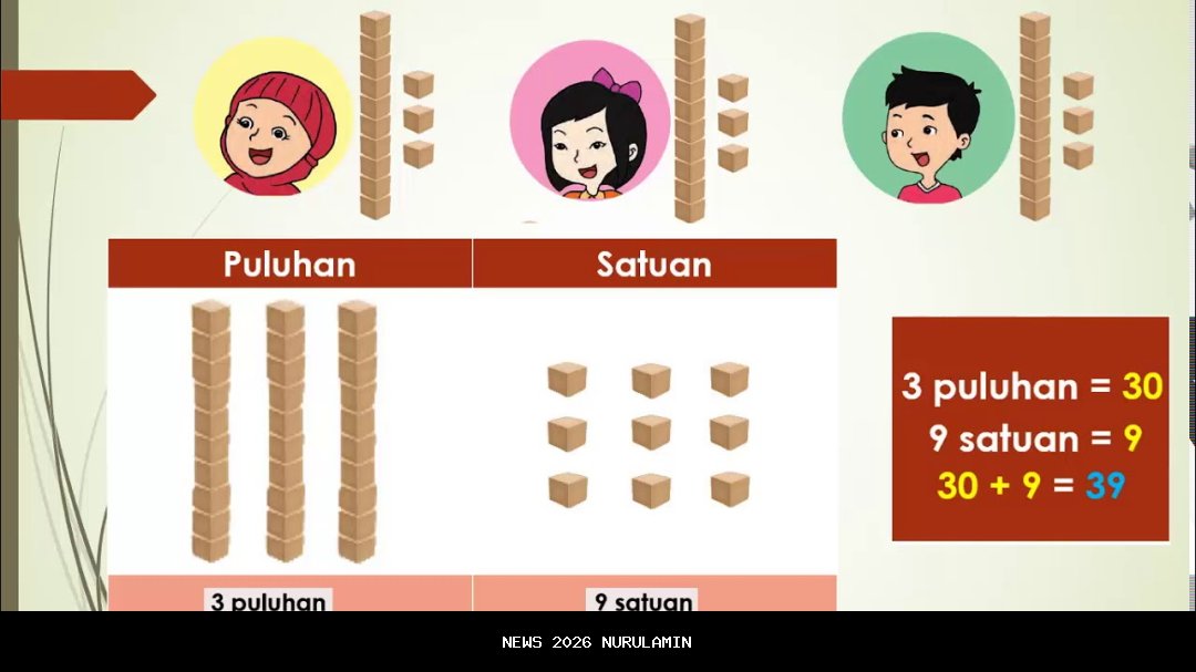 Puluhan Krama Adat Banyuasri Datangi MDA Bali Soal Bendesa yang Tak Diangkat