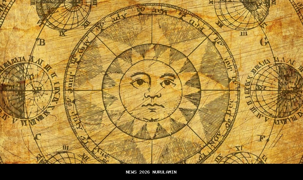 Ramalan Virgo 27 Desember 2025: Investasi Menguntungkan dan Ide Baru Berkembang