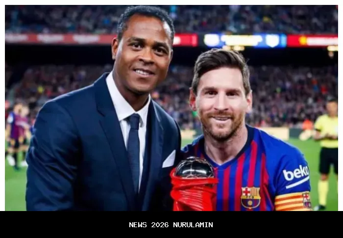 Resmi! John Herdman Gantikan Patrick Kluivert, Era Baru Timnas Indonesia Dimulai