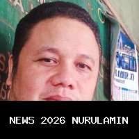 Ayah Pratu Farkhan Akan Buka Peti Jenazah Anaknya dan Lakukan Visum Mandiri