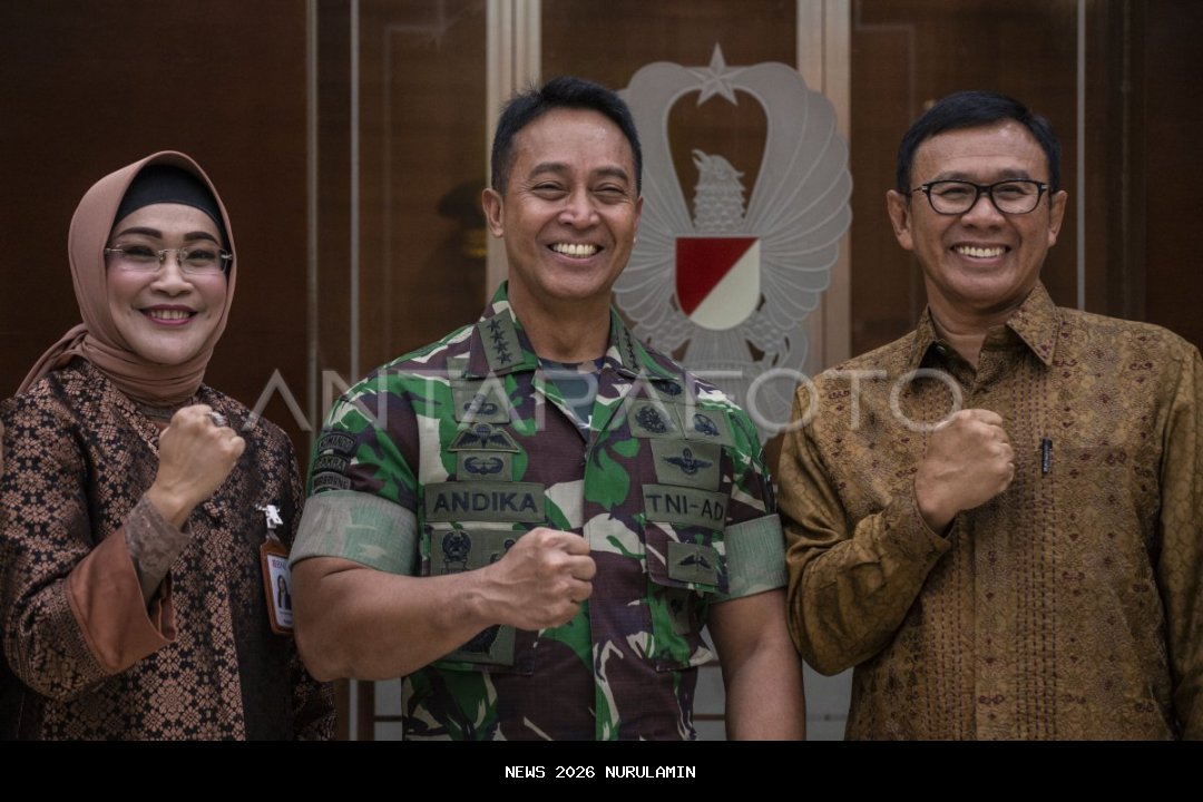 Baintelkam Mabes Polri tingkatkan kerja sama dengan FKUB Sulsel