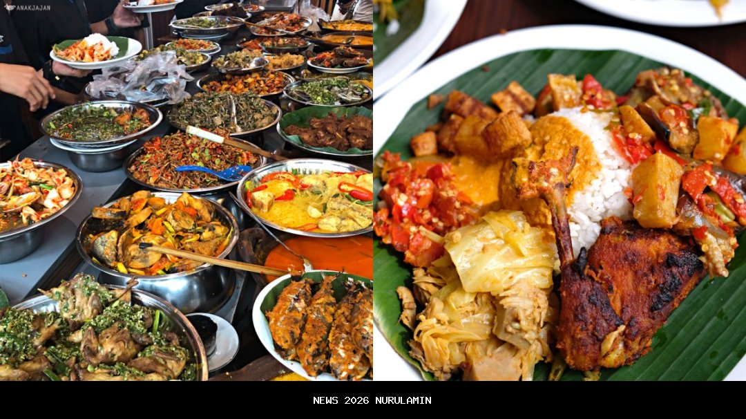 Sambal bakar Penyetan Mbok Galak Klaten, rasa yang tak terlupakan