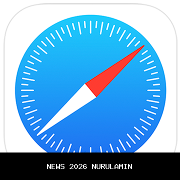 Safari Natal 2025 Morowali Utara, Bupati Delis Ajak Jemaat Bersyukur dan Berbagi Kasih