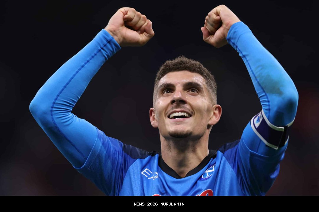 Di Tengah Isu Perceraian, Ruangan Atalia Praratya di Senayan Sepi, Ini Fakta Sebenarnya