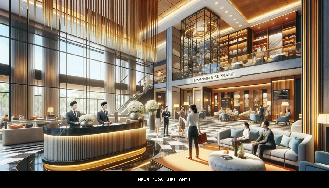 Panduan SKD CPNS 2026: Jangan Abaikan Kesalahan Ini!