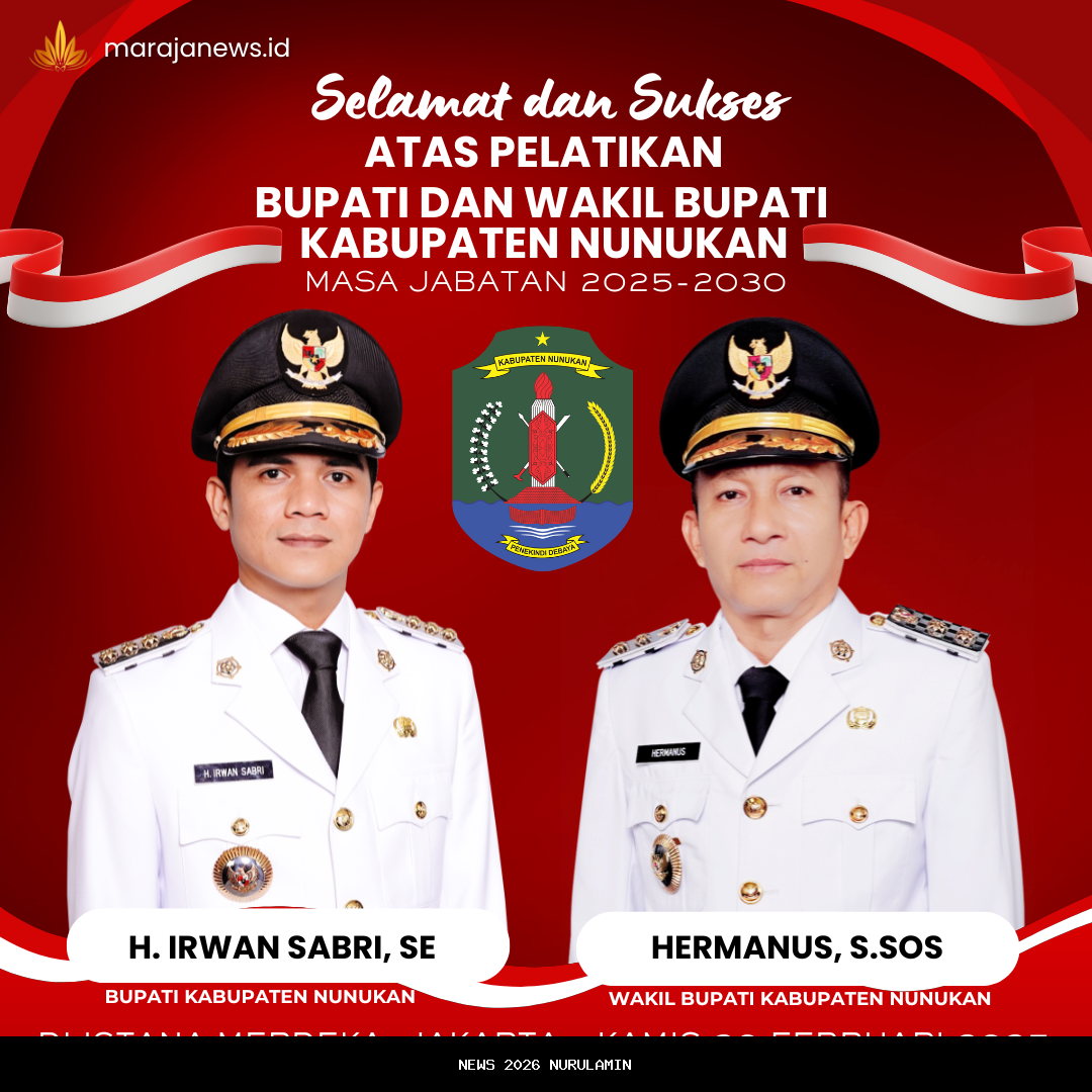 Bupati Lampung Tengah Ditahan KPK Sejak Malam