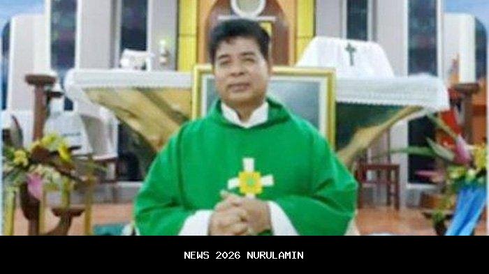 Renungan Harian Katolik: Datang dan Sembahlah Tuhan