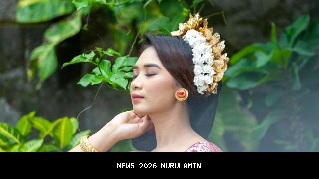 Wamen Ni Luh Puspa Hadiri Kunjungan Wisman di Pelabuhan Gold Coast