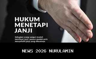 Janji Presiden Prabowo untuk Korban Banjir Sumatera