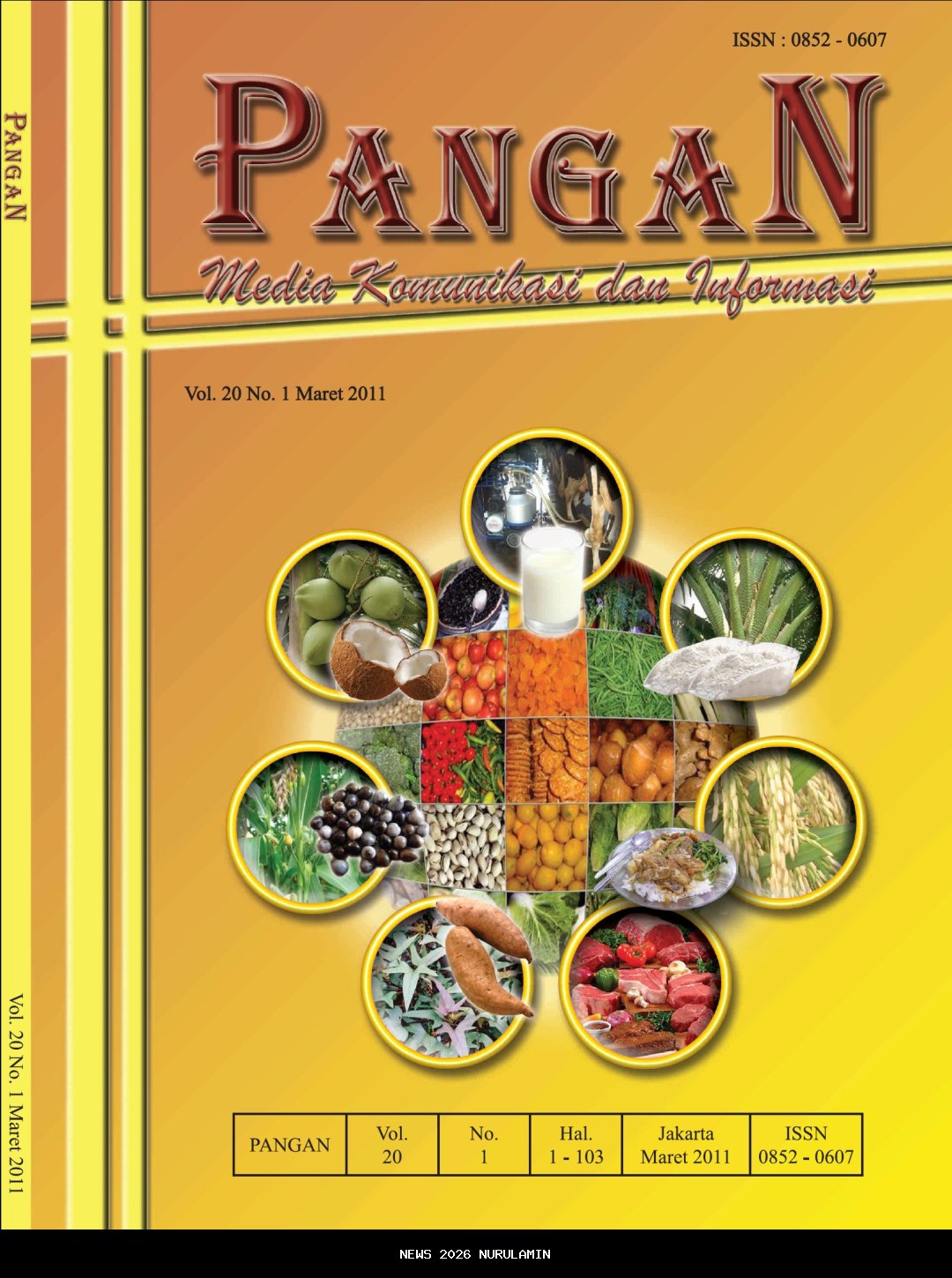 Potensi Chelsea Rekrut Bintang Muda Arsenal, Fabrizio Romano Bocorkan: Saya Jamin 100 Persen