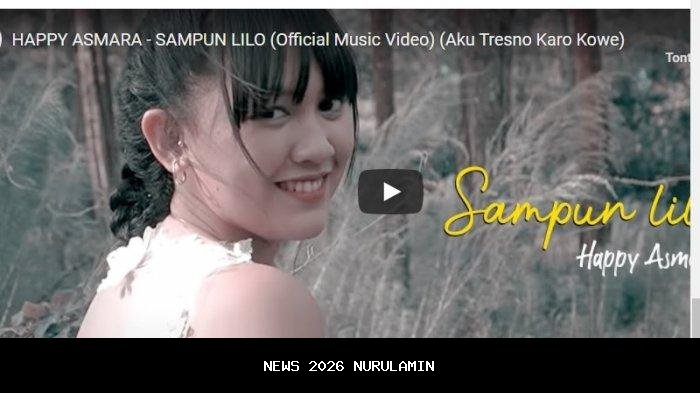 Kunci gitar Lingka Sampun - Dara Begaya: Nyak baru nuan, Sulu nesal ila