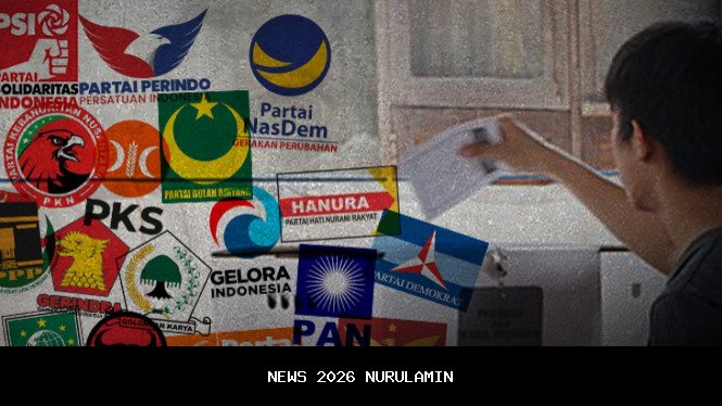 Pakar Unmul nilai pilkada via DPRD picu politik sandera dan dominasi dewan