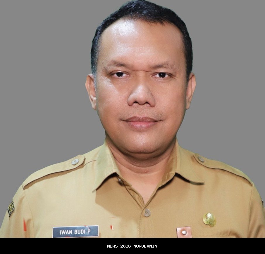 Polda Jateng dan Polrestabes Semarang Mangkir Sidang Gugatan Iwan Boedi