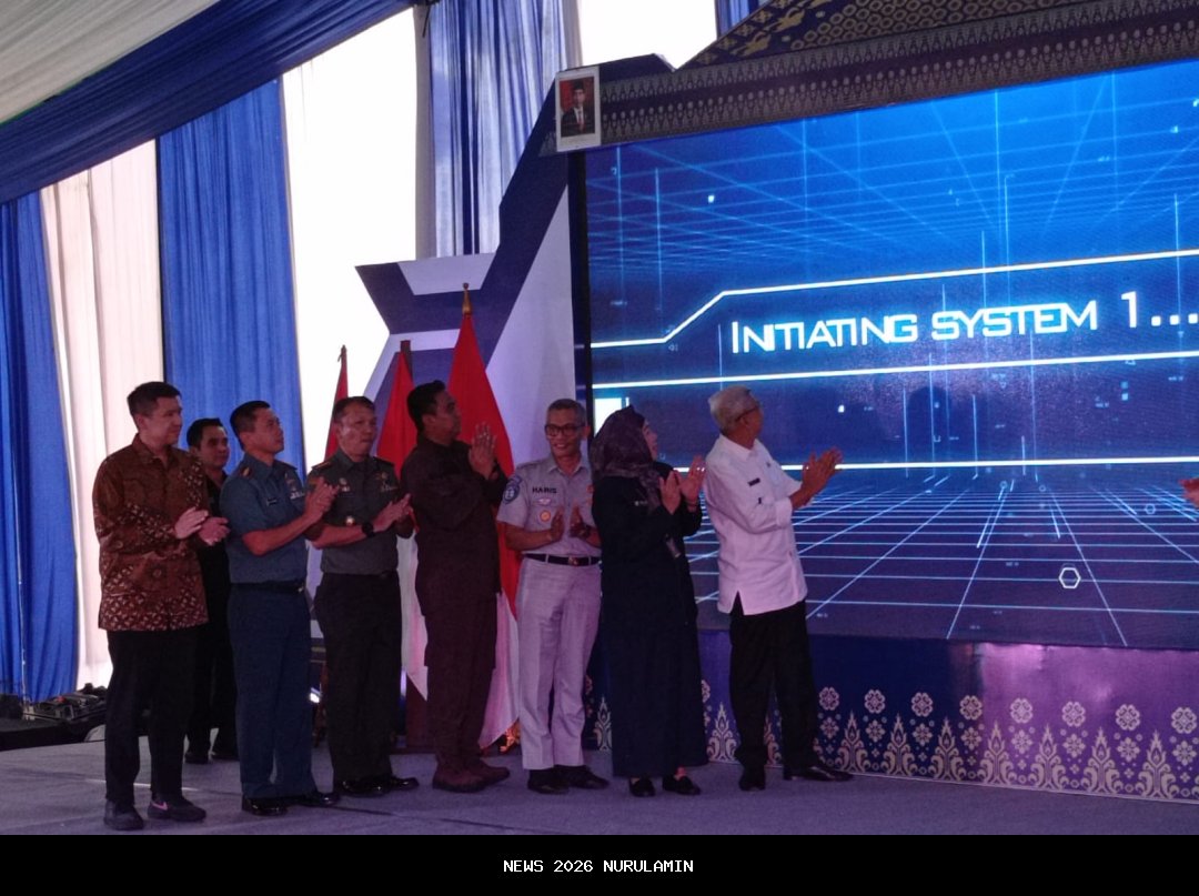 Pemprov Jatim Belum Tetapkan UMP dan UMK, Tunggu Petunjuk Teknis Kemenaker