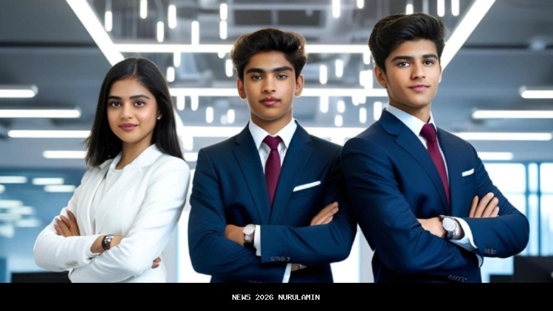 8 Weton Beruntung yang Dikabarkan Miliki Keprabon: Pemimpin Alami Menurut Primbon Jawa