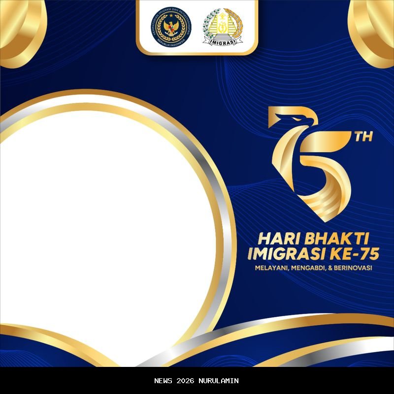Hari Bhakti Transmigrasi 12 Desember 2025, Mengenang Perjuangan Pembangunan Nasional