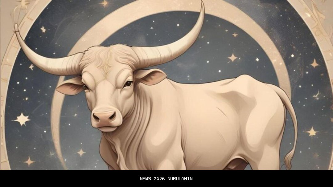 Ramalan Zodiak Gemini dan Cancer Hari Ini: Gemini, Rayakan Kemenangan Setelah Perjuangan!