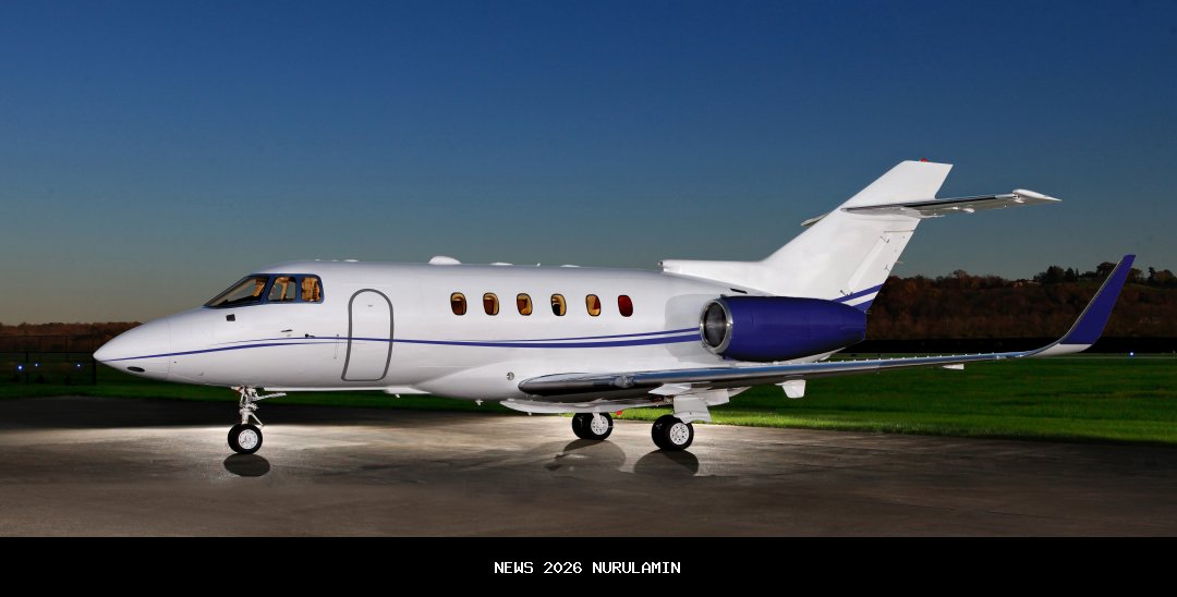 Jet Ski Baru 2025: Kawasaki Luncurkan Ultra 310LX Supercharged