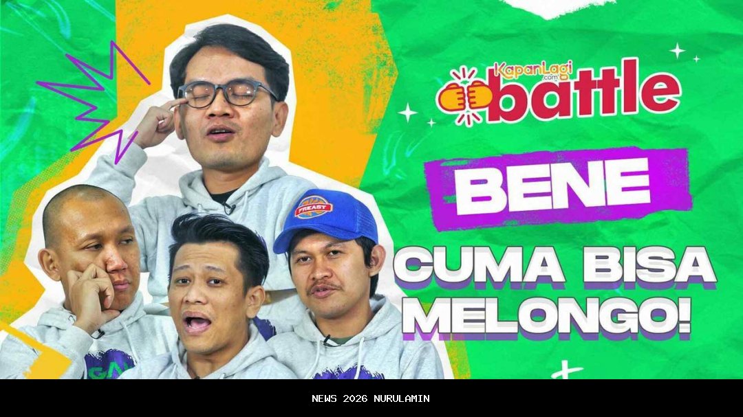 Agak Lain: Api Kebangkitanku Jadi Film Terlaris