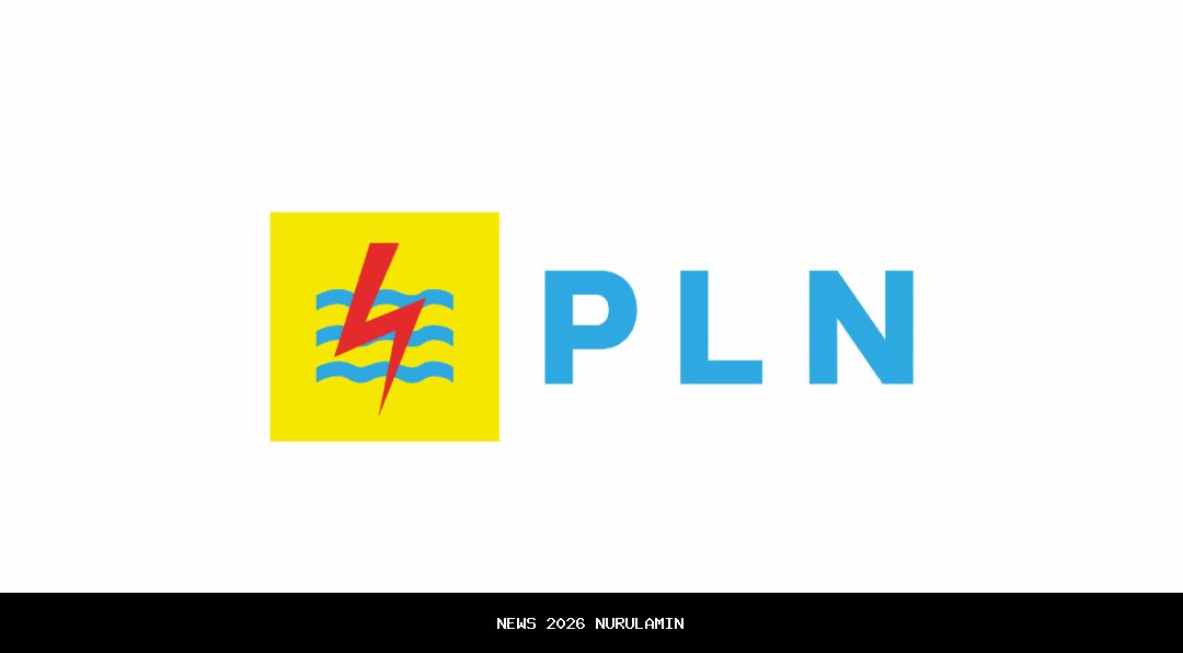 PLN Selesaikan Pemulihan Kelistrikan Sumut, Sumut Kembali Bercahaya