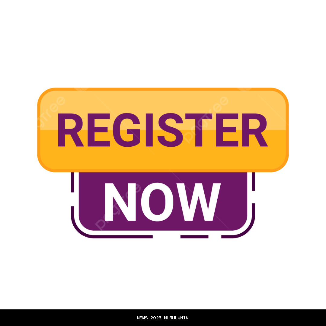 Daftar HP Google Pixel 2025: Desain iPhone, RAM Besar, Tahan Banting, Harga Terbaik