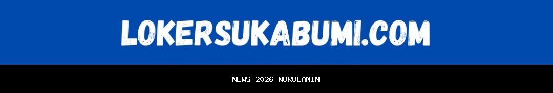 PT Indolakto Buka Lowongan Kerja di Sukabumi, 5 Formasi Tersedia, Cek Syarat dan Link Pendaftaran
