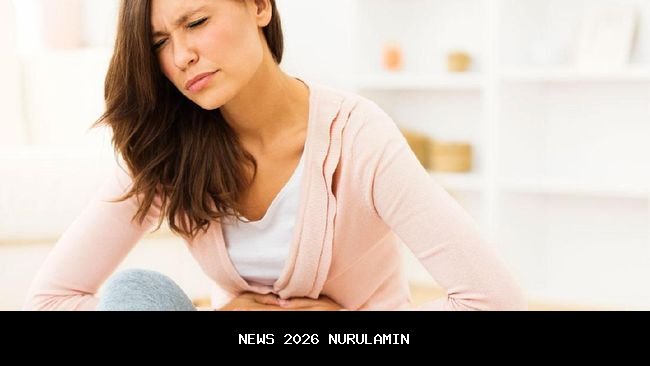 Bahaya Menunda Ganti Pembalut, Ini Dampaknya yang Harus Diketahui Wanita