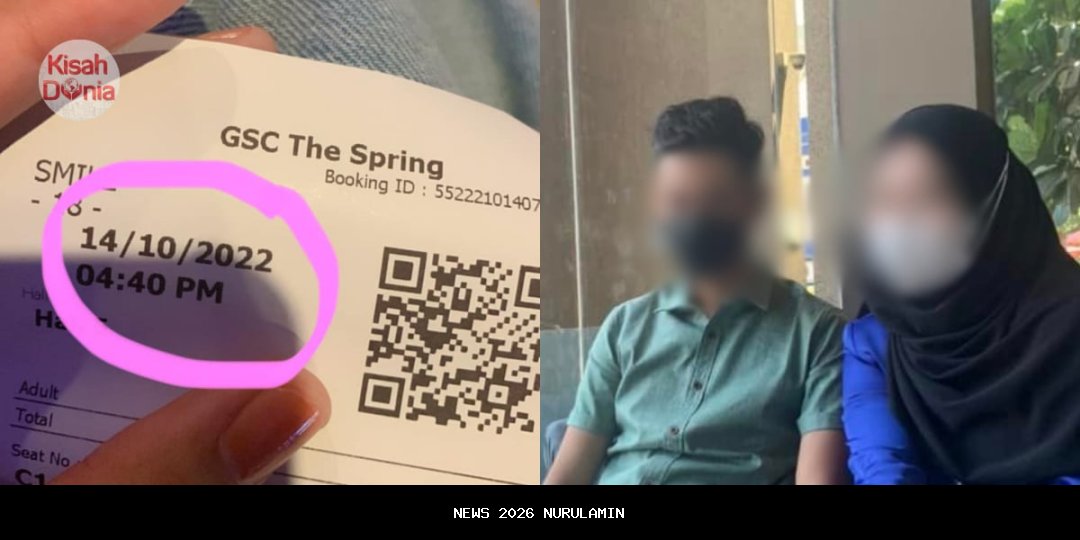 Pengantin Tipu Rp26 Miliar, Orang Dalam Bocorkan Rahasia Ayu Puspita