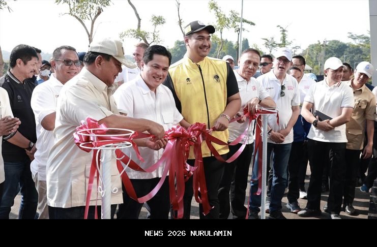 Garudayaksa FC, Lawan PSS Sleman dari Akademi Prabowo ke Penguasa Grup Barat