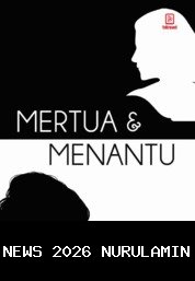 Mau kue lezat? Ini resep penuh makna untuk calon mertua
