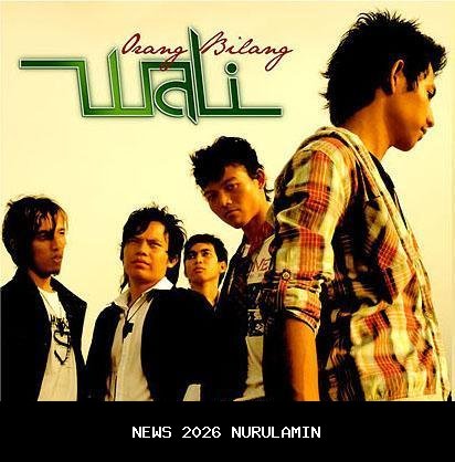 Wali Kota Surabaya: Daerah Jangan Jadi Objek, Tapi Subjek Pembangunan