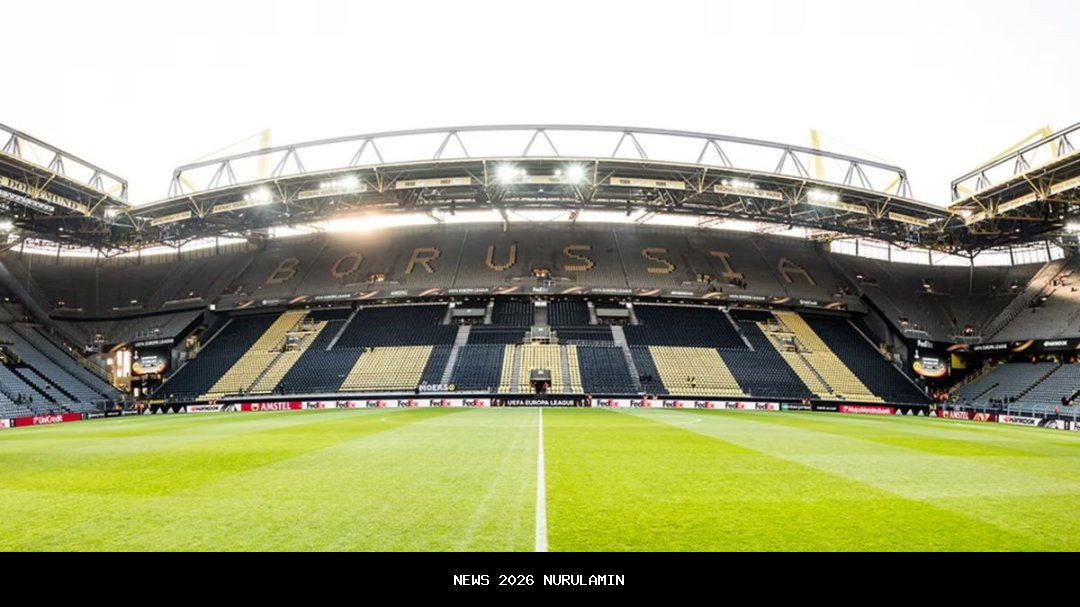 Prediksi Skor Machida Zelvia vs Ulsan 9 Desember 2025: Berita Tim & Head to Head