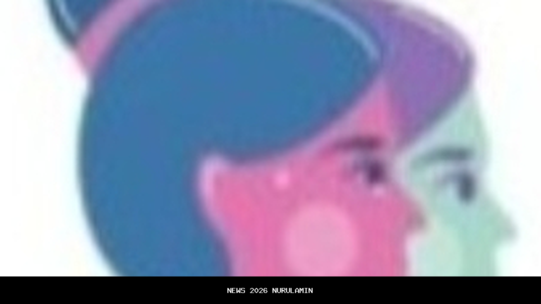 Ramalan Zodiak Gemini dan Cancer Hari Ini: Cinta, Keuangan, Karier, Kesehatan