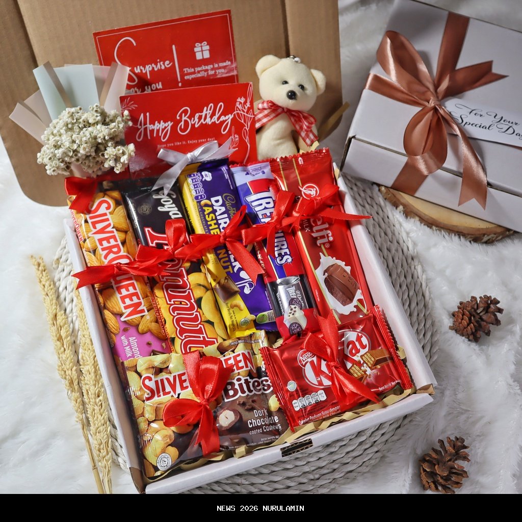 Hadiah Sepeda Motor, Ikuti Jalan Sehat Dinas Kesehatan Kota Tegal