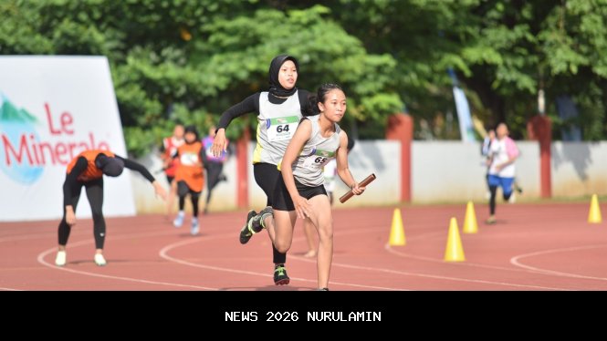 Avatar Fire and Ash Ancam Pecahkan Rekor, Persaingan Ketat Tantang Masa Depan Franchise