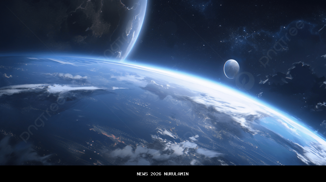 Angkasa Suela Kalahkan D-Lantis Tanpa Gol King Polo