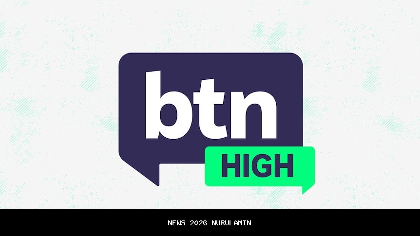 BTN tingkatkan partisipasi generasi muda dalam pembiayaan hijau dengan inovasi ramah lingkungan di Unud