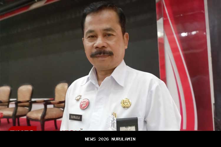 Revitalisasi sekolah di Malang Raya: dorong mutu pendidikan lewat perbaikan sarana dan lingkungan belajar