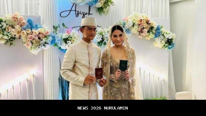 Pratama Arhan dan Azizah Salsha Kembali Bertemu, Foto di Rumah Duka Jadi Perhatian