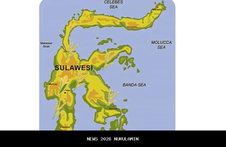 Mengungkap Asal Usul Nama 12 Zodiak: Mengapa Disebut Gemini, Virgo, dan Libra?