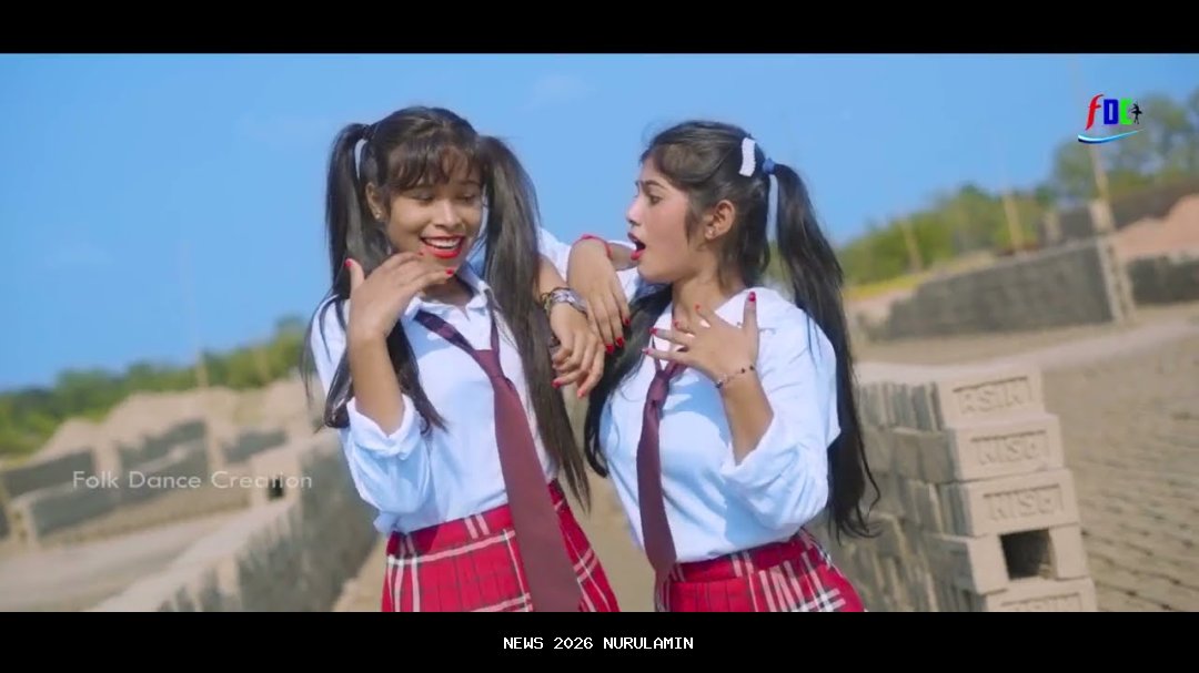 Diding Boneng Pilih-pilih Tawaran Film, Sakit Hingga Tak Mau Lakoni Adegan Berat